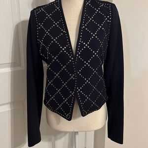 Karen Kane Jacket